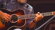2013-08-24 Jorma