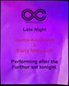 2013-09-07 Handbill