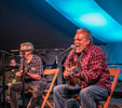 2013-09-07 Photo