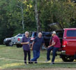 2013-09-07 Photo