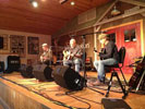 2013-09-21 concert
