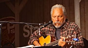 2013-09-21 concert