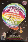 2013-09-28 Poster