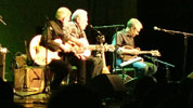 2013-10-29 in concert
