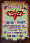 2013-11-02 Poster