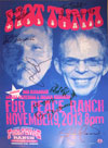 2013-11-09 Poster