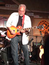 2013-11-09 Jorma
