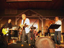 2013-11-09 Jack, Jorma, Bob Margolin