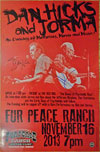 2013-11-16 Poster