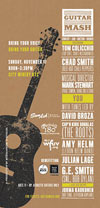2013-11-17 Poster
