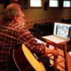 2013-11-17 Photo