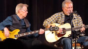 2013-11-22 Photo