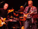 2013-11-23 Photo