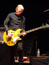 2013-11-23 Photo