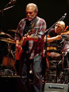 2013-11-23 Photo