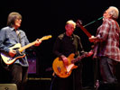 2013-11-23 Photo