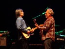 2013-11-23 Photo