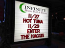 2013-11-27 Marquee