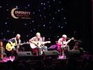2013-11-27 In concert