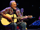 2013-11-27 In concert