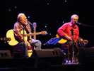 2013-11-27 In concert