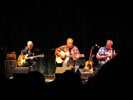 2013-11-29 Photo