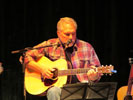 2013-11-29 Photo