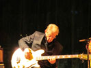 2013-11-29 Photo
