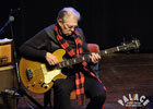 2013-12-02 Photo