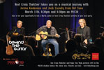 2013-12-02 Web Banner