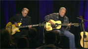 2013-12-02 Jack, Jorma