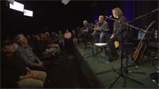 2013-12-02 Jack, Jorma, Craig