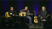 2013-12-02 Jack, Jorma, Craig interview
