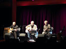 2013-12-03 In concert