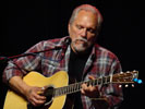 2013-12-03 In concert