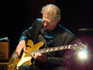2013-12-03 In concert