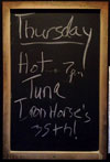 2014-01-02 Sign