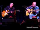 2014-01-04 Photo