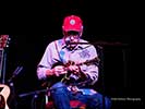 2014-01-04 Photo
