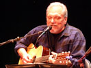 2014-01-07 Jorma