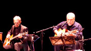 2014-01-07 Jack and Jorma