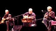 2014-01-07 Jack, Jorma, Barry