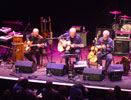 2014-01-09 Photo