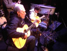 2014-01-12 Soundcheck