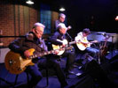2014-01-12 Jack, Jorma, Zach, Barry