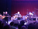 2014-01-14 Photo