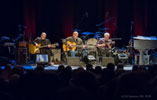 2014-01-16 in concert