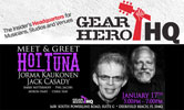 2014-01-17 web banner