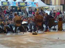 2014-01-18 Photo