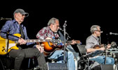 2014-01-18 Photo